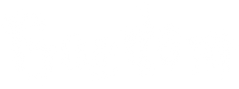 Goedam logo
