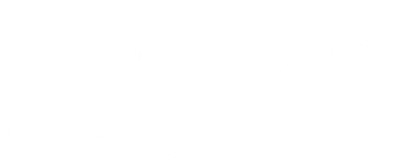 Detetive Zumbi logo