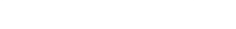 Hunter logo