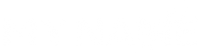 My Name logo