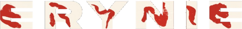 Erynie logo