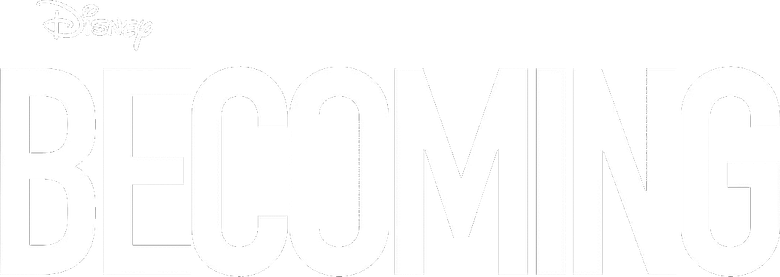 Em Busca do Sonho logo