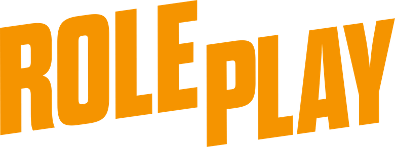 O Jogo do Disfarce logo