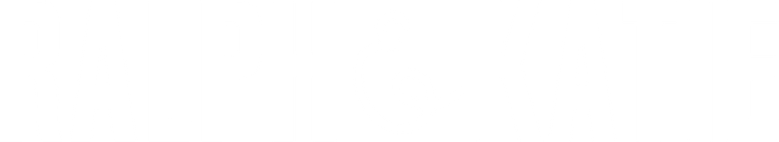 Ralph & Katie logo
