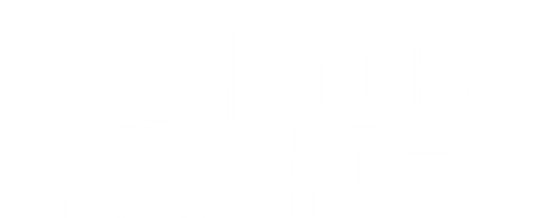Two Years and a Day logo