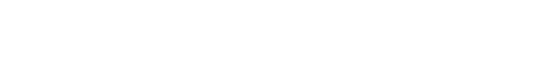 The Essex Serpent logo