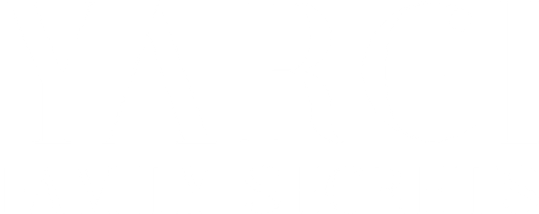 Secretos de familia logo