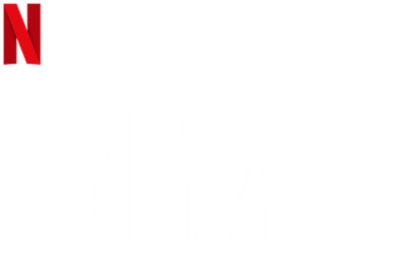 GIMS: Ícone do Rap logo
