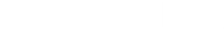 Silence, on joue! logo