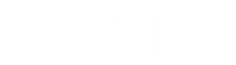 少女大人 logo