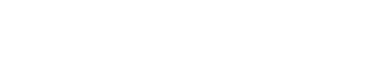 Bom Dia, Verônica logo