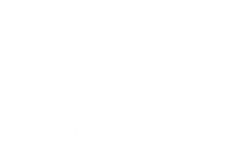 Weird, True & Freaky logo
