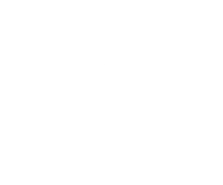 The Zach Drew Show