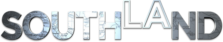 Southland logo