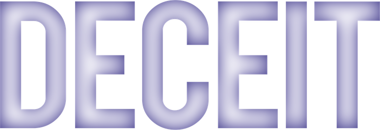 Deceit logo