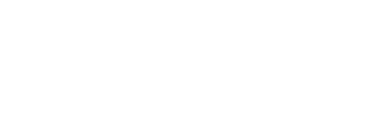 365 dni: Ten dzień logo