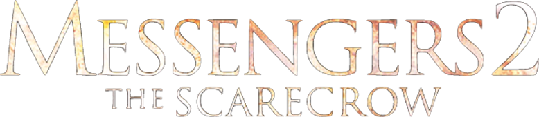 Os Mensageiros 2 logo
