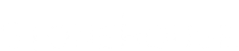 Stonehouse logo