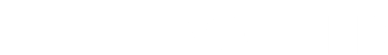 Pequenas Maravilhas logo