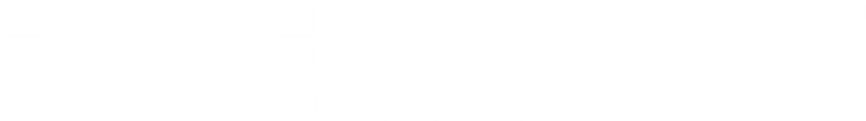 Noite na Terra em Cores logo