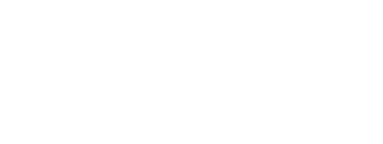Pappas pojkar logo