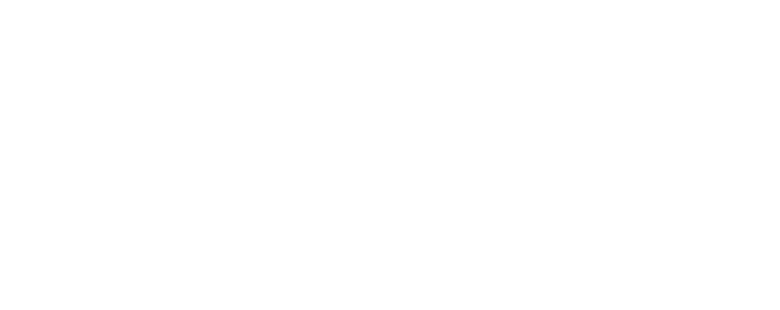 Ultimate Treasure Countdown