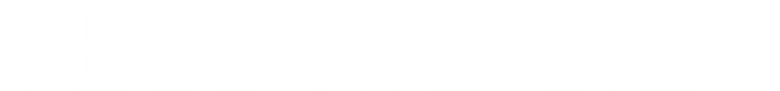 Me Conte Mentiras logo