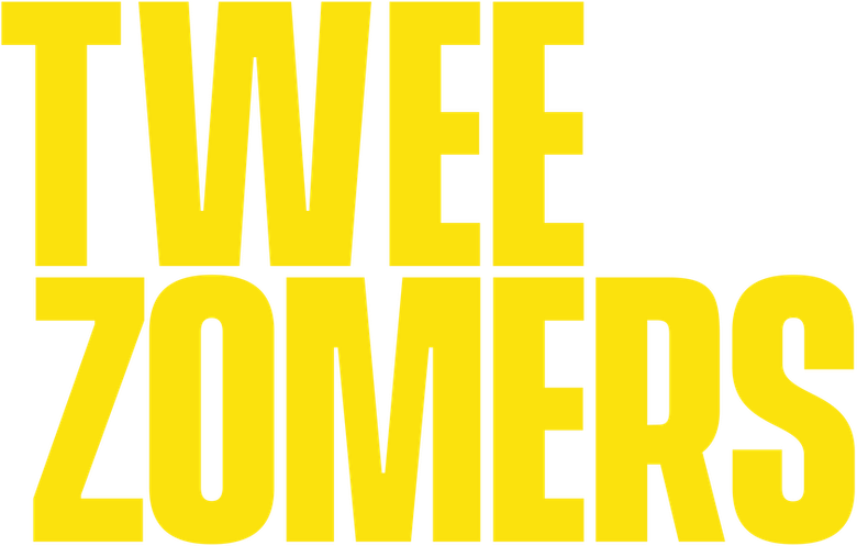 Two Summers logo