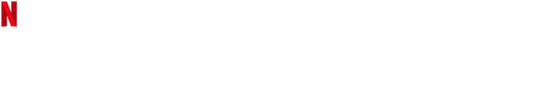 O Irlandês logo