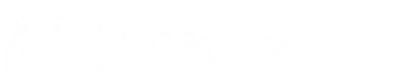 Mediterranean Life logo