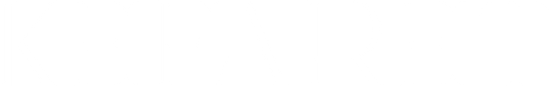 Kefaret logo