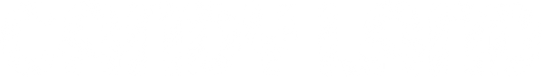 Candy Land logo