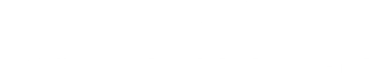 Planeta Sexo com Cara Delevingne logo