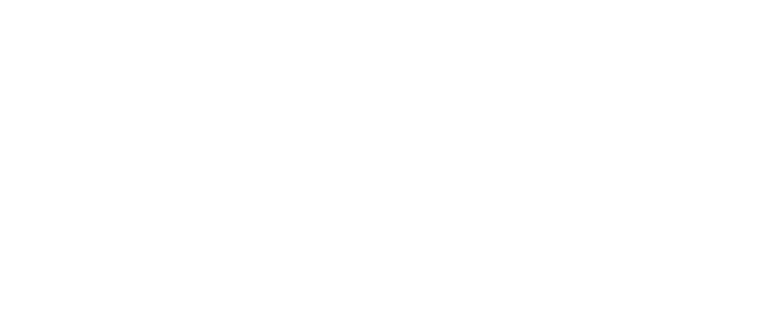 Búnker logo