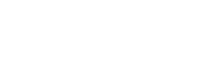An Ordinary Man logo