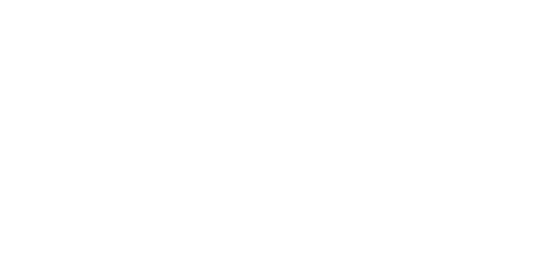 Plan B logo
