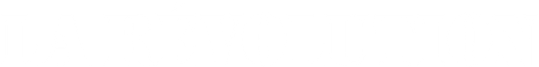 La Révolution logo