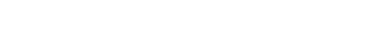 Fora de Controle logo