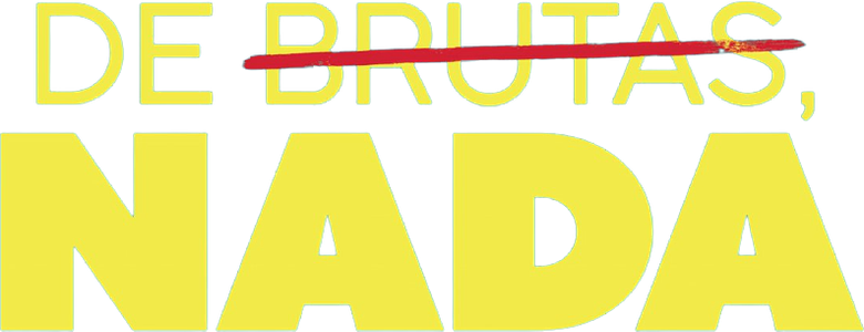 De Brutas, Nada logo