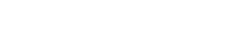 Três vezes Paixão logo