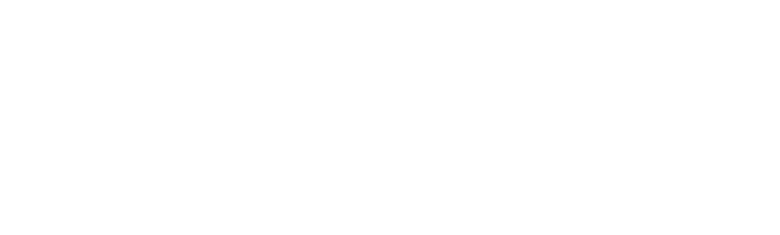 Sex & Murder logo