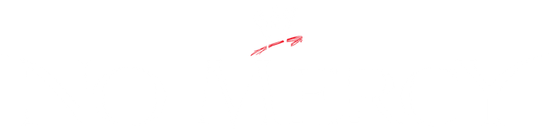WWE No Mercy 2008 logo