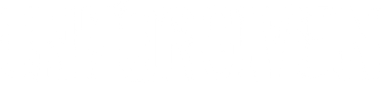 WWE Unforgiven 2008 logo