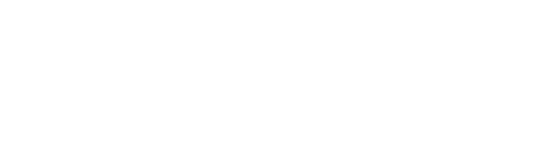 Broker - Uma Nova Chance logo