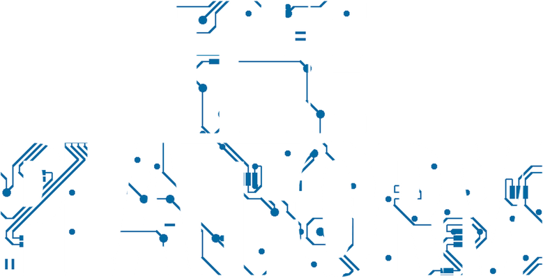 المنصة logo