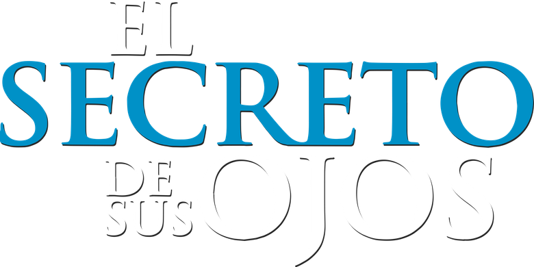 In ihren Augen logo
