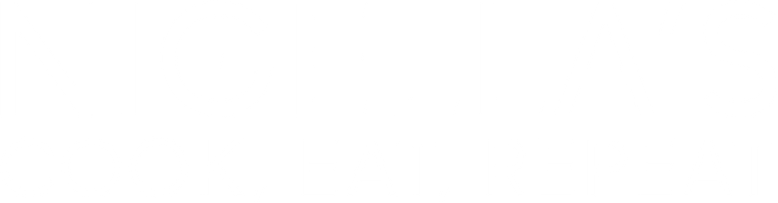 Nigella's Cook, Eat, Repeat logo