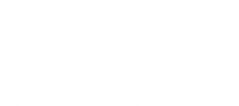 One Second logo