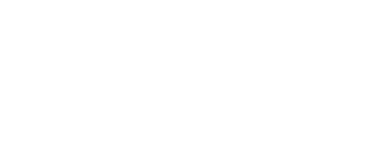 ペントハウス logo
