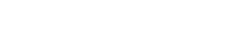 MIU404 logo